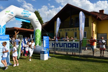 slovenskabaklakuzma (22)